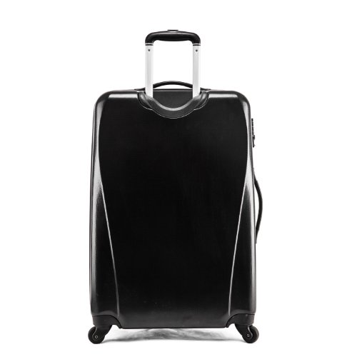 delsey initiale luggage